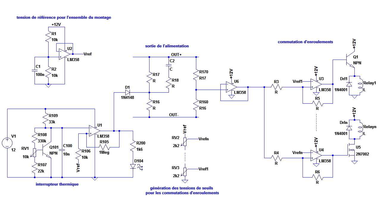 Nom : trop_psu.png
Affichages : 315
Taille : 37,9 Ko