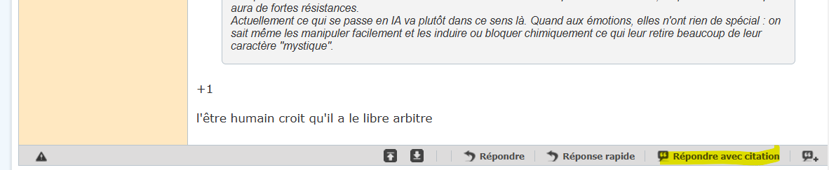 Nom : rep.png
Affichages : 61
Taille : 26,4 Ko