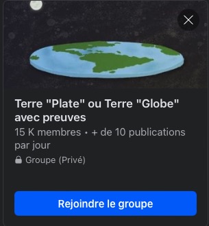 Nom : Terre_Plate.jpg
Affichages : 250
Taille : 24,0 Ko