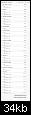 Orientation bac s si-screenshot_20190521-131723_chrome.jpg