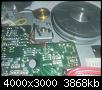 Je dois changer de courroie pour ma platine vinyle Sony PS Q3A-17394353330215754456657219731831.jpg