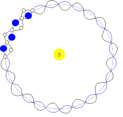 Nom : main-qimg-3b319e008d3f6227c276b1100ef25611.gif
Affichages : 275
Taille : 4,5 Ko