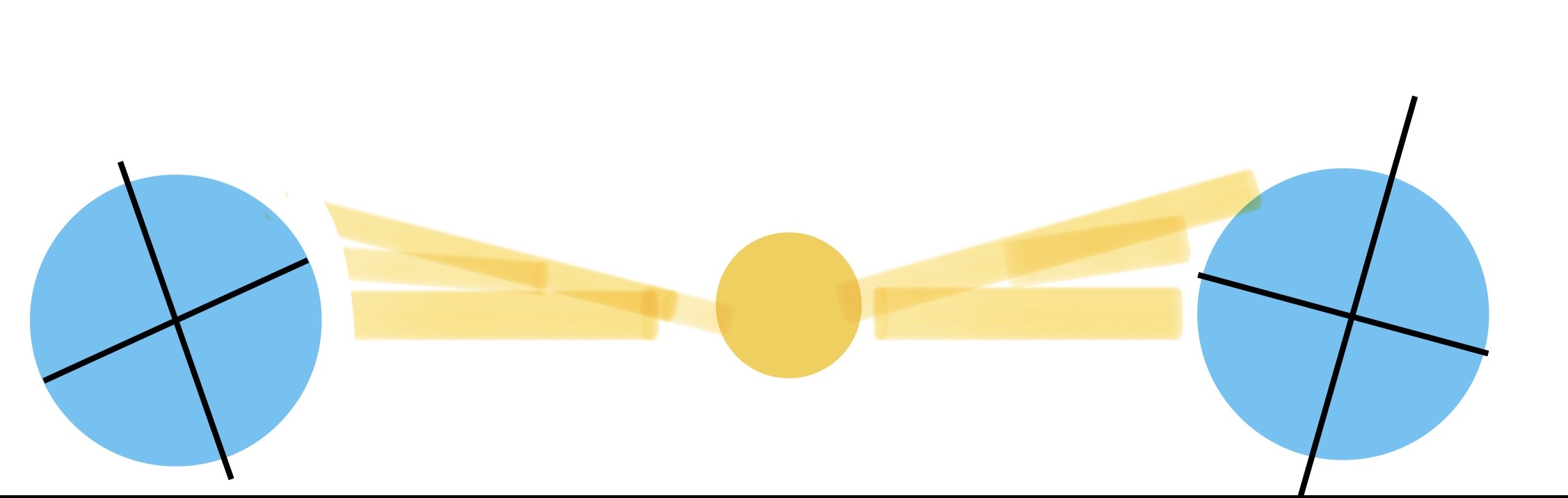 Nom : IMG_2062.jpeg
Affichages : 64
Taille : 76,1 Ko