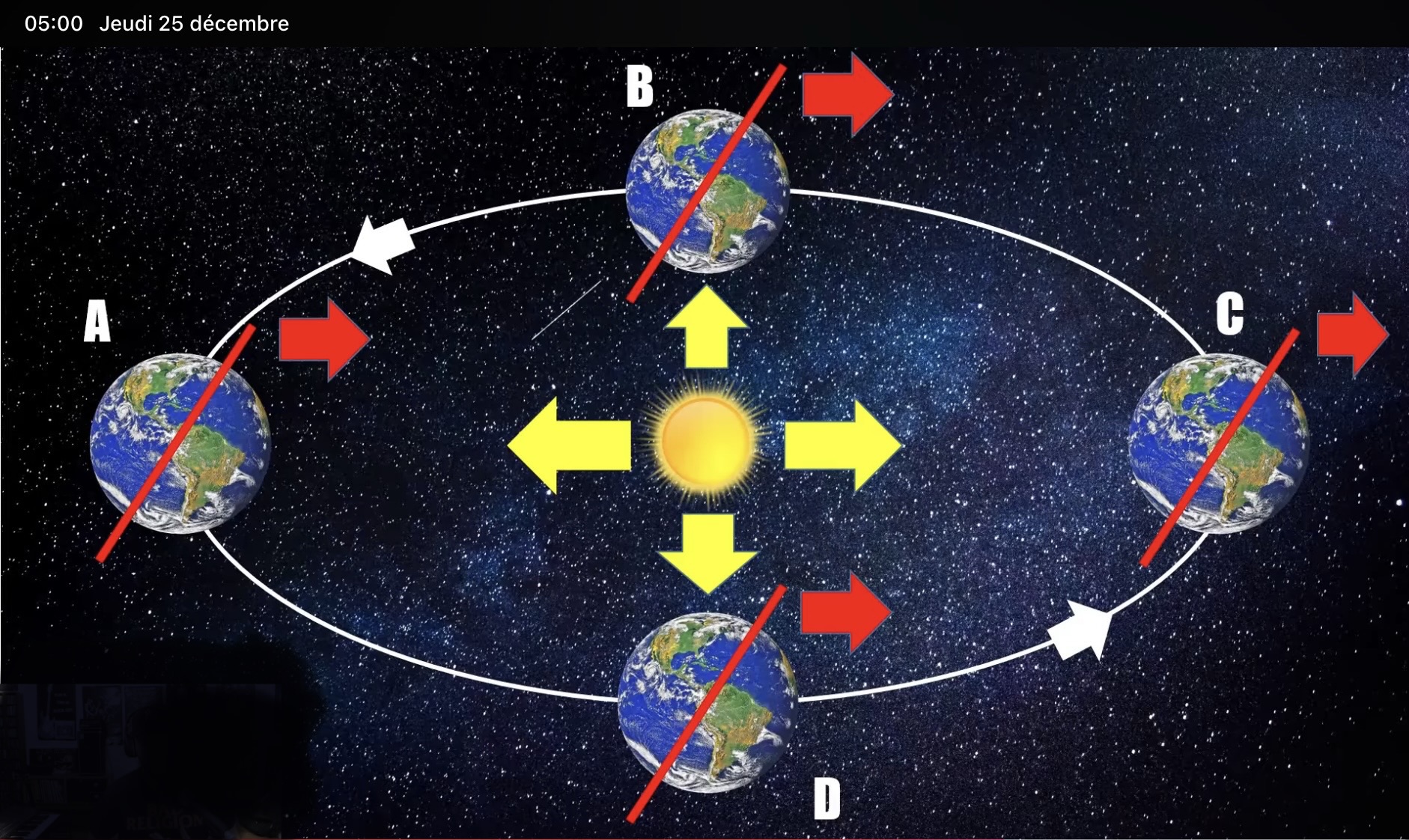Nom : IMG_2064.jpeg
Affichages : 62
Taille : 698,4 Ko