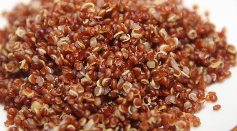 Nom : quinoa-800x445.png
Affichages : 213
Taille : 713,6 Ko