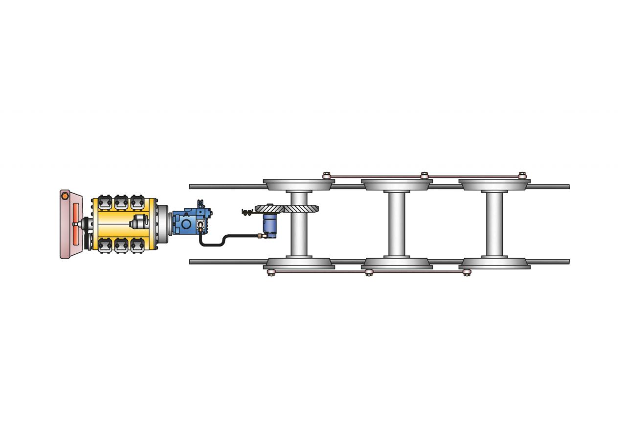 Nom : train-Model.jpg
Affichages : 73
Taille : 44,7 Ko