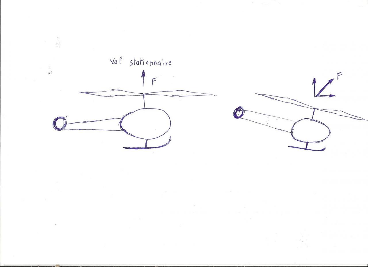 Nom : helico 001.jpg
Affichages : 183
Taille : 44,1 Ko
