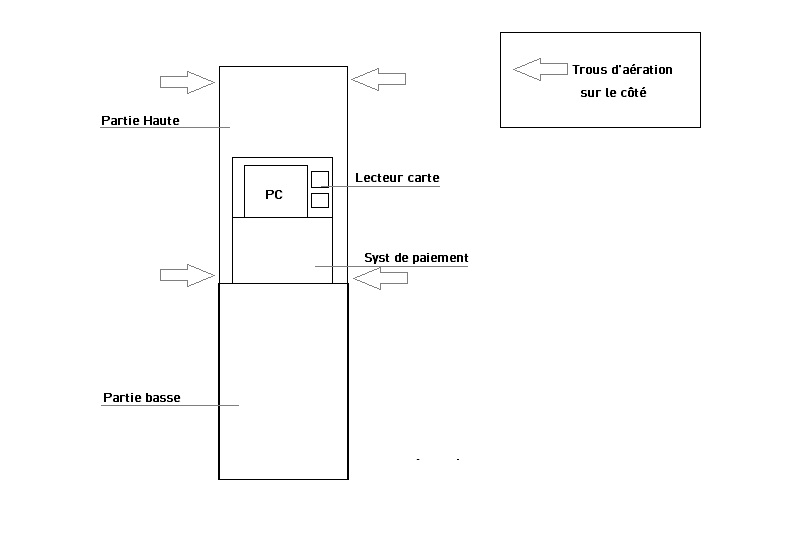 Nom : borne.jpg
Affichages : 278
Taille : 26,6 Ko