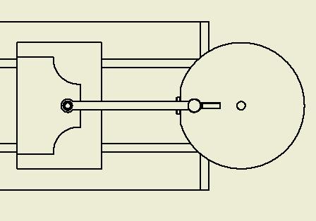 Nom : bielle-manivelle_inventor.JPG
Affichages : 258
Taille : 14,2 Ko