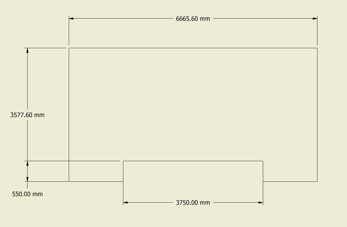 Nom : Surface necelle monte charge.jpg
Affichages : 312
Taille : 39,7 Ko