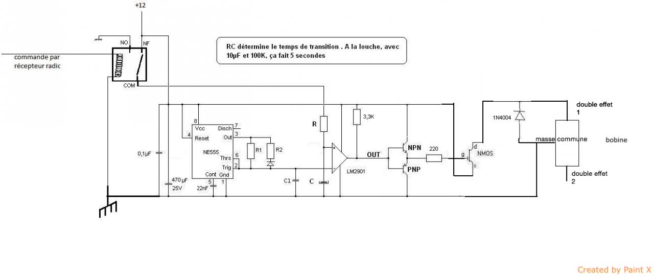 Nom : NE555_PWM NMOS-modif.jpg
Affichages : 77
Taille : 44,7 Ko