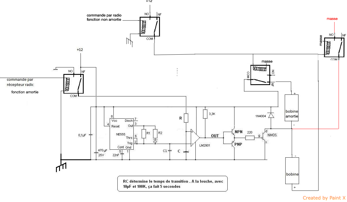 Nom : NE555_PWM NMOS-relais.png
Affichages : 67
Taille : 145,5 Ko