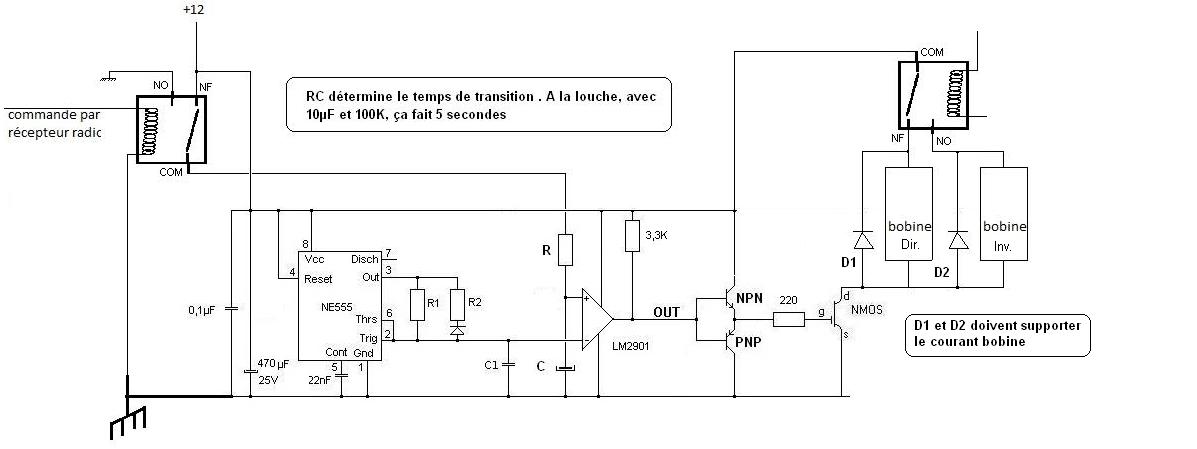 Nom : NE555_PWM NMOS.jpg
Affichages : 82
Taille : 51,2 Ko