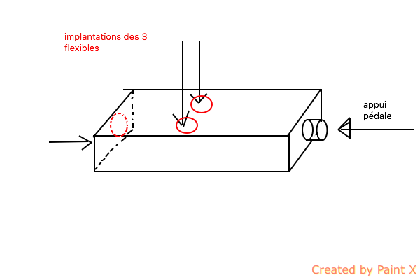 Nom : pedale.png
Affichages : 645
Taille : 25,2 Ko