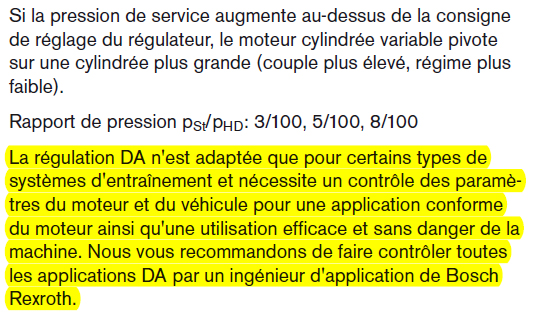 Nom : moteur A6VM.jpg
Affichages : 602
Taille : 264,2 Ko