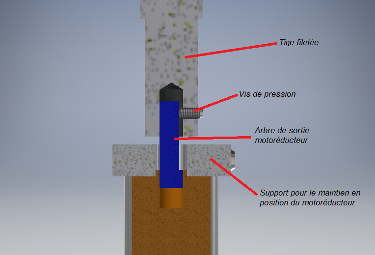 Nom : Dtaille.png
Affichages : 519
Taille : 324,4 Ko