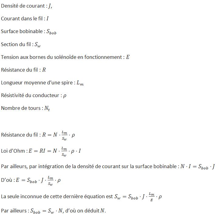 Nom : fs157.JPG
Affichages : 313
Taille : 55,5 Ko