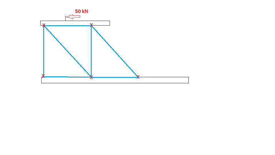 Nom : Vue_cot.png
Affichages : 222
Taille : 5,7 Ko