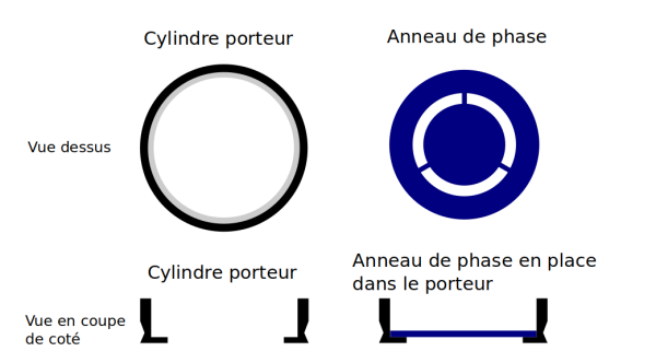 Nom : example.png
Affichages : 193
Taille : 46,7 Ko