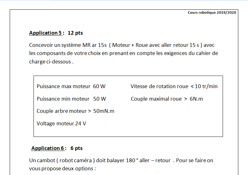 Nom : exo.PNG
Affichages : 64
Taille : 23,9 Ko