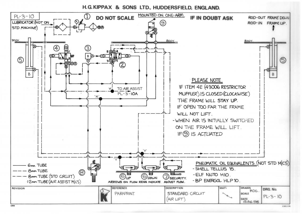 Nom : PL-3-10 paraprint pneumatic std circuit.jpg
Affichages : 165
Taille : 145,6 Ko