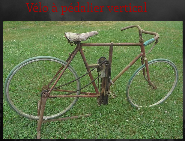 Nom : Velo vertical.png
Affichages : 351
Taille : 608,2 Ko