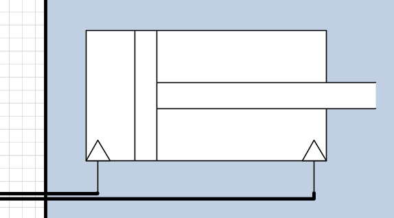 Nom : verin.PNG
Affichages : 66
Taille : 5,9 Ko