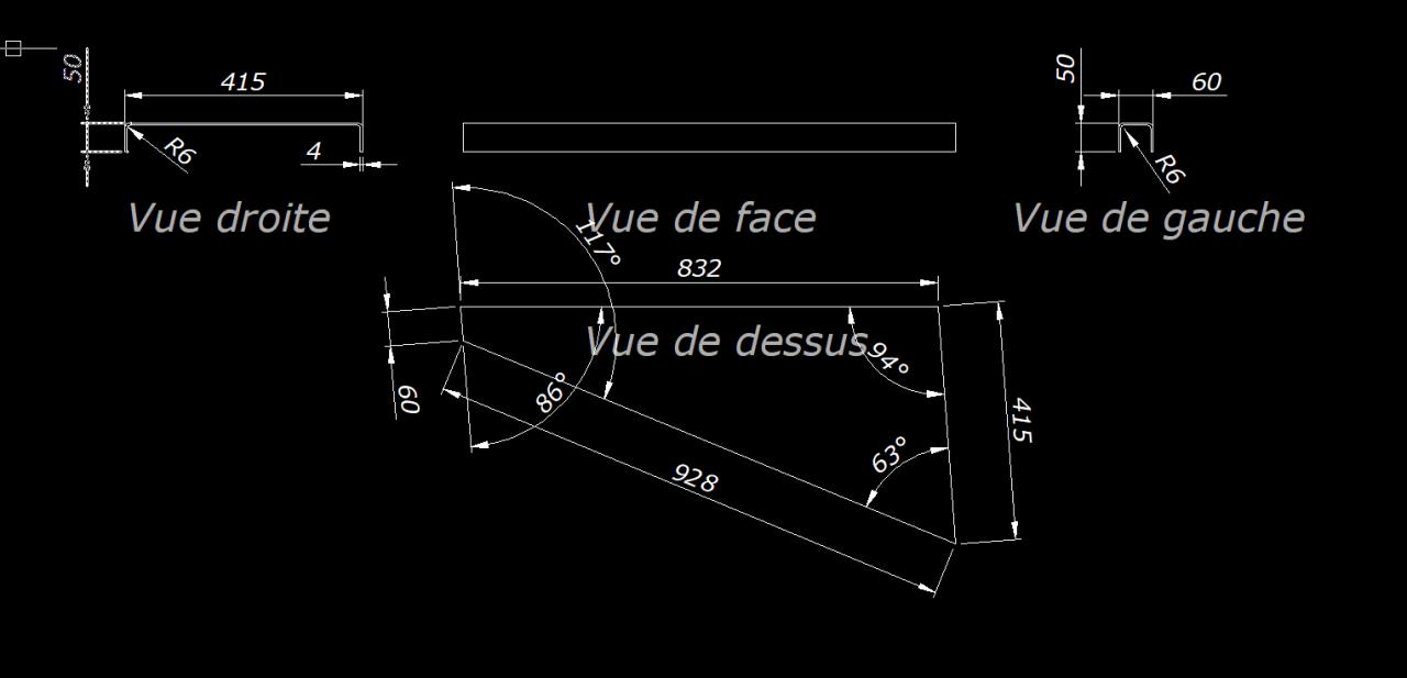 Nom : Capture esc 2.jpg
Affichages : 548
Taille : 46,2 Ko