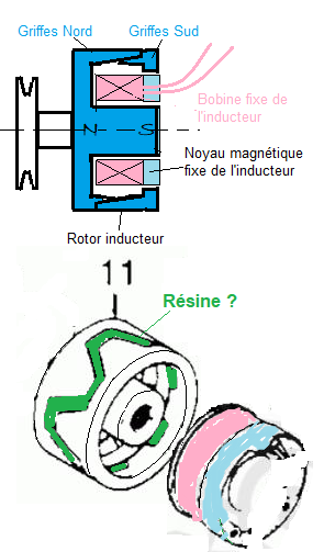 Nom : Sans titre.png
Affichages : 376
Taille : 55,4 Ko