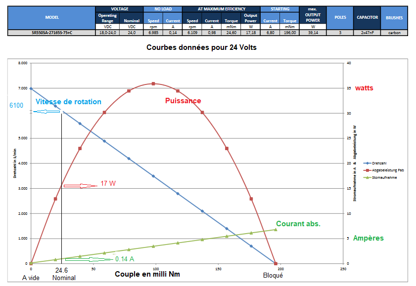 Nom : Sans titre.png
Affichages : 822
Taille : 45,5 Ko