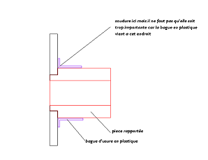 Nom : fauch.bmp
Affichages : 7516
Taille : 201,3 Ko