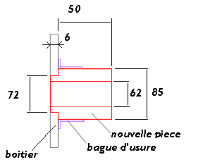 Nom : fauch.bmp
Affichages : 7432
Taille : 201,3 Ko