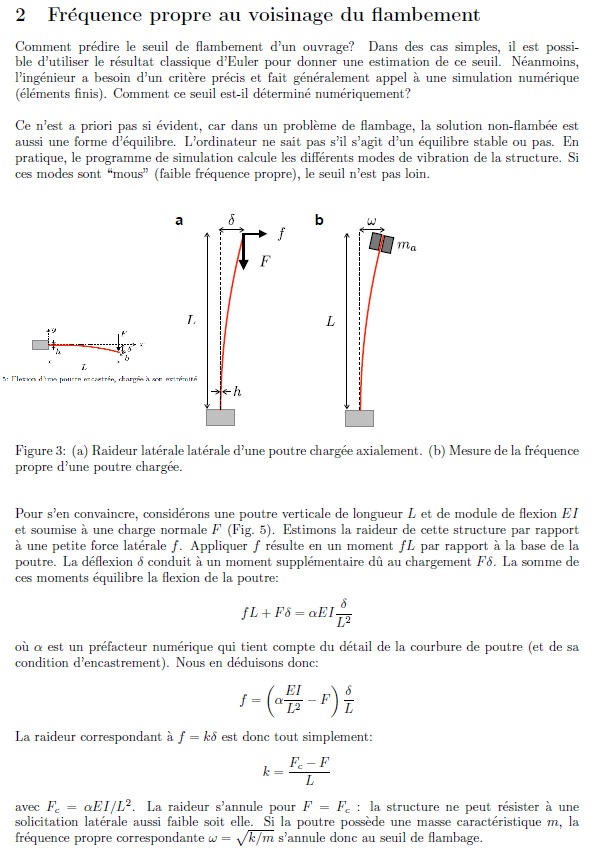 Nom : Sans titre.jpg
Affichages : 197
Taille : 166,2 Ko