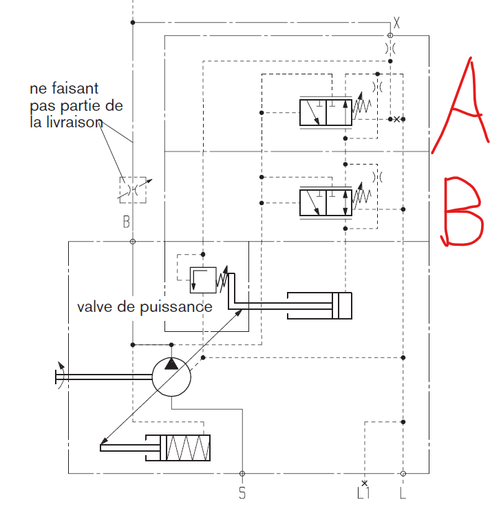 Nom : Capture dcran 2023-07-27 095154.png
Affichages : 533
Taille : 54,3 Ko