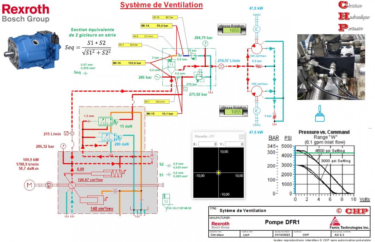 Nom : Capture dcran 2023-10-01 175349.jpg
Affichages : 91
Taille : 142,7 Ko