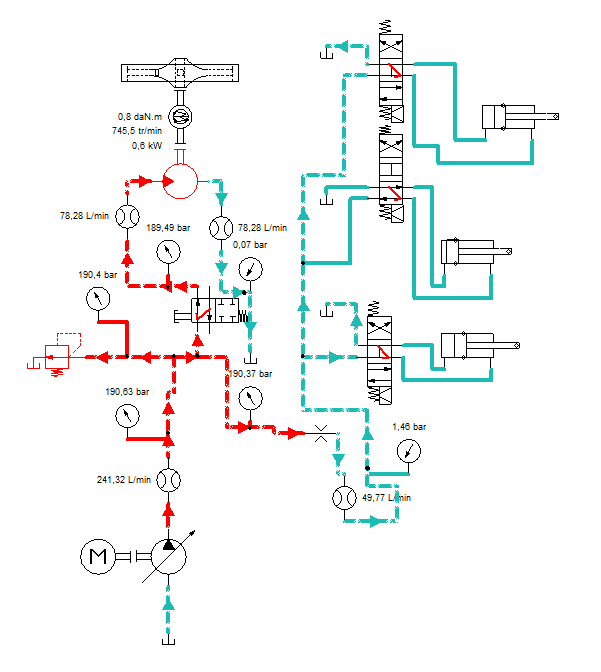 Nom : schema2.PNG
Affichages : 124
Taille : 21,7 Ko