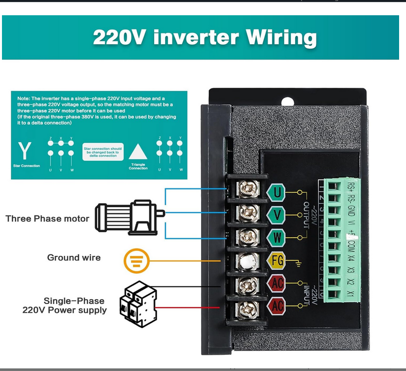 Nom : Screenshot 2024-10-27 at 21-03-50 DeWin Variateur de Frquence Convertisseur de Frquence VFD En.png
Affichages : 89
Taille : 610,8 Ko