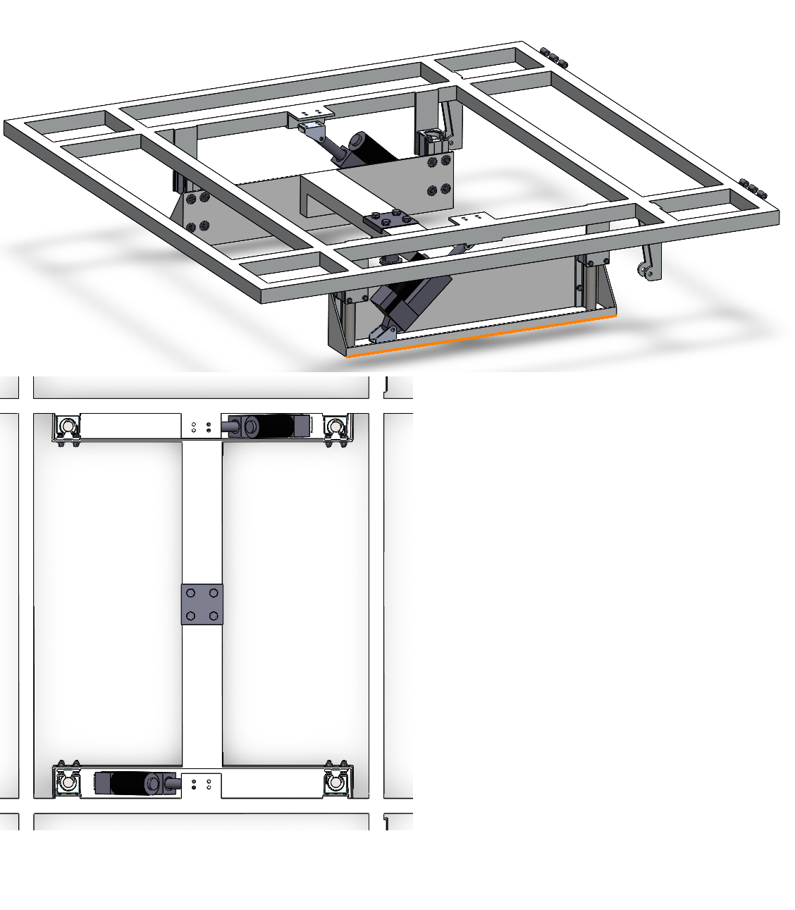 Nom : aide forum.png
Affichages : 127
Taille : 199,5 Ko