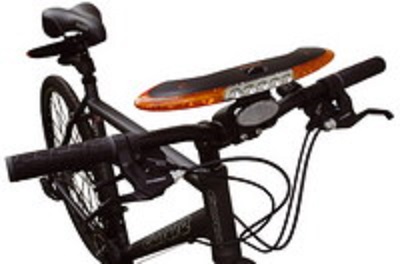 Nom : clignotants.jpg
Affichages : 73
Taille : 27,7 Ko