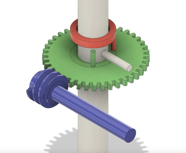 Nom : border un balestron.png
Affichages : 106
Taille : 222,5 Ko