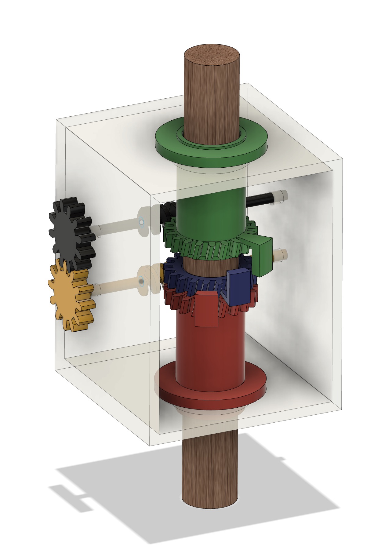 Nom : Capture d�écran 2026-01-10 à 10.58.30.jpg
Affichages : 22
Taille : 207,9 Ko