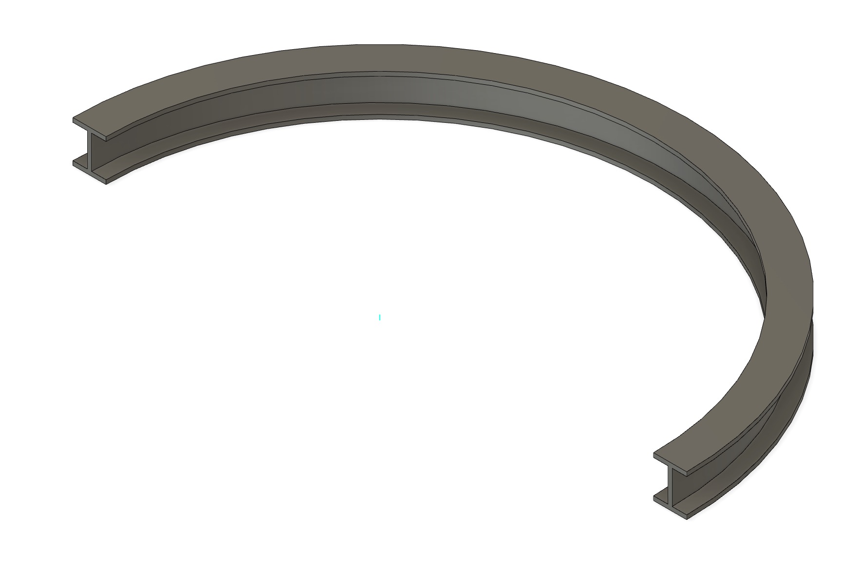 Nom : Capture d�écran 2026-01-20 à 15.23.33.jpg
Affichages : 88
Taille : 99,7 Ko