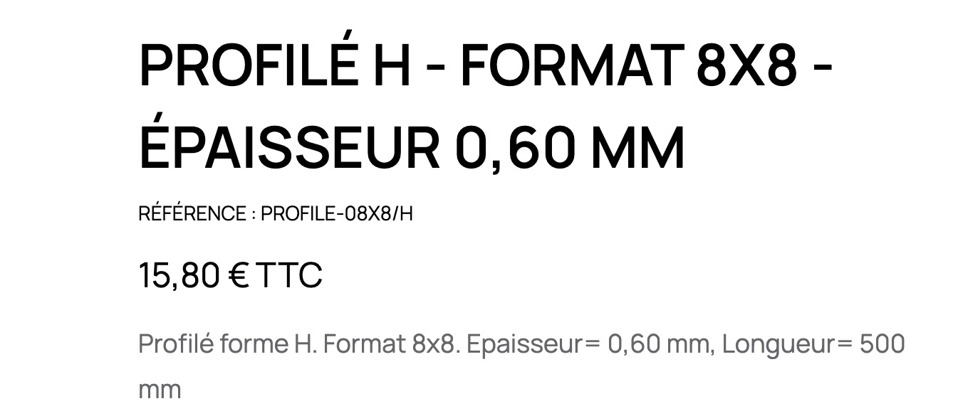 Nom : Capture d�écran 2026-01-21 à 08.59.49.jpg
Affichages : 62
Taille : 81,2 Ko