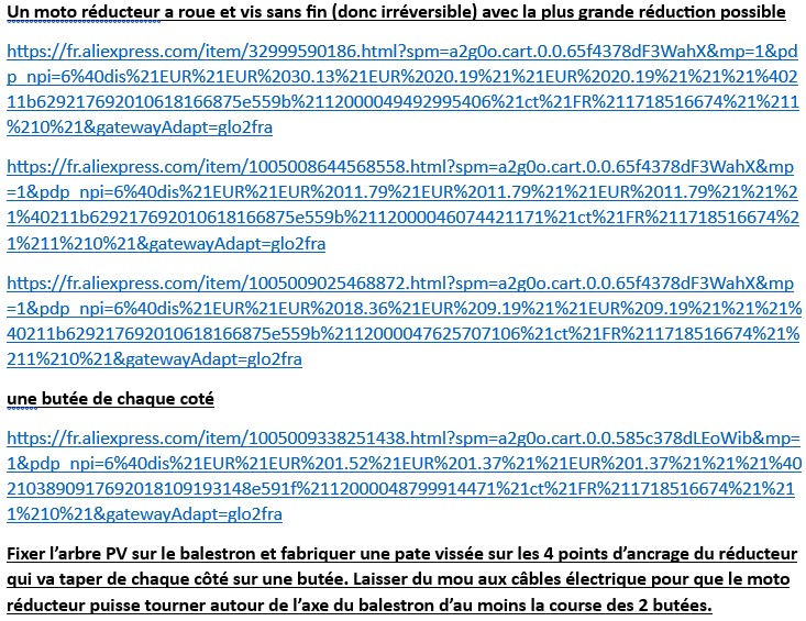 Nom : AFAC260123.jpg
Affichages : 36
Taille : 195,6 Ko