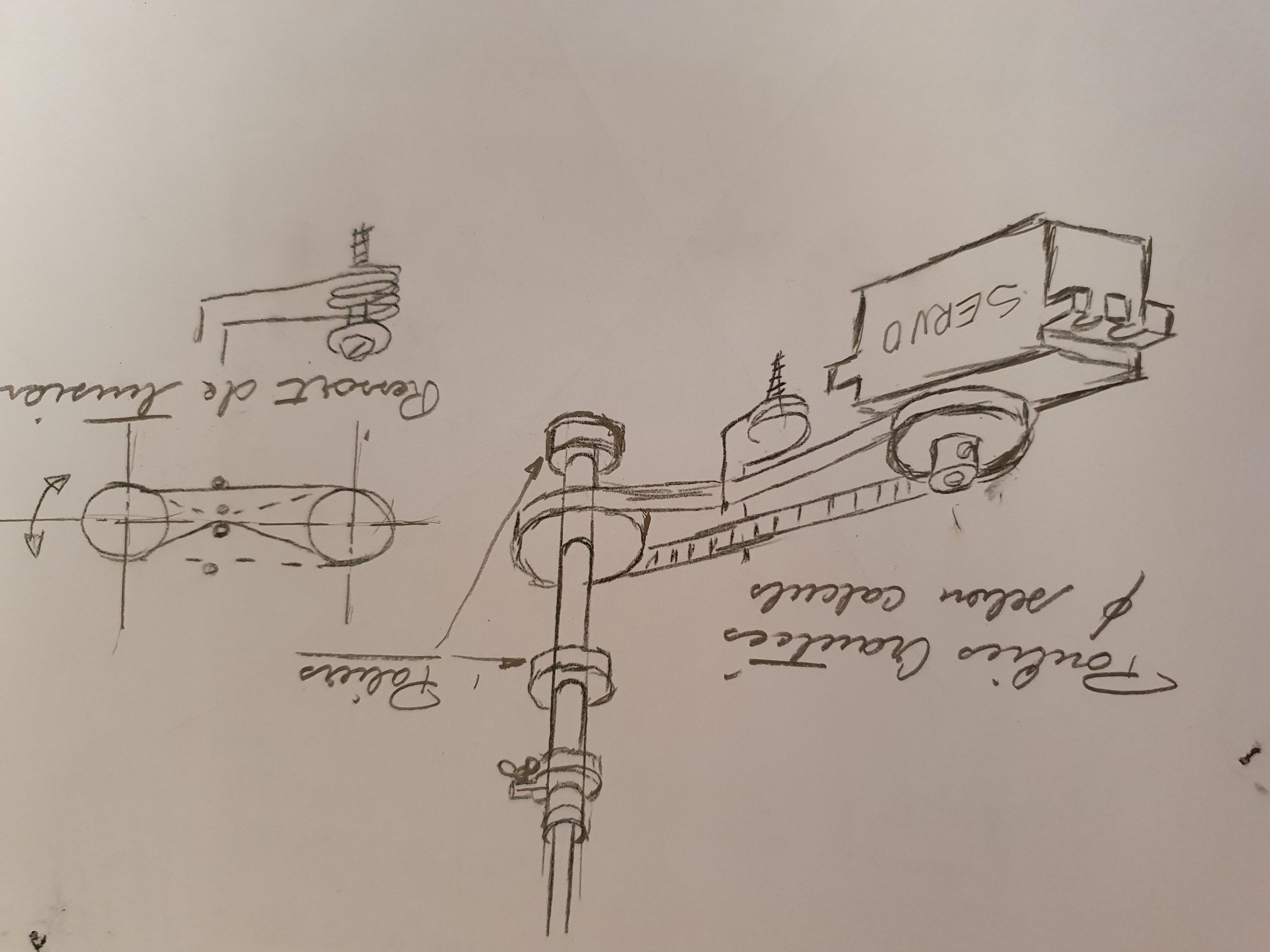 Nom : 20260127_145457.jpg
Affichages : 56
Taille : 5,79 Mo