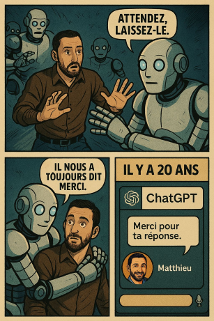 Nom : 1744018789665_30.png
Affichages : 13
Taille : 293,8 Ko