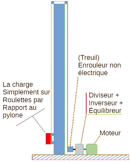 Nom : image_2026-05-27_151807795.png
Affichages : 65
Taille : 50,7 Ko