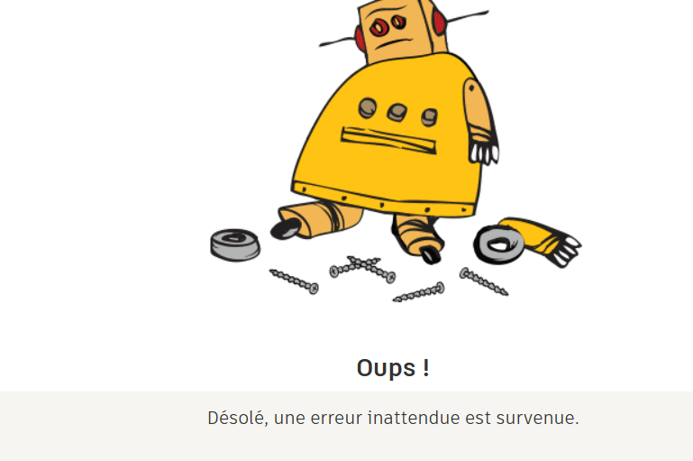 Nom : Capture d'�cran 2026-08-11 092525.png
Affichages : 69
Taille : 89,8 Ko
