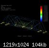 Calcul de rsistance pour un pont en spaghettis-pont_spag.jpg