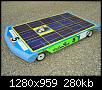La voiture solaire en TPE...-pulsestar.jpg